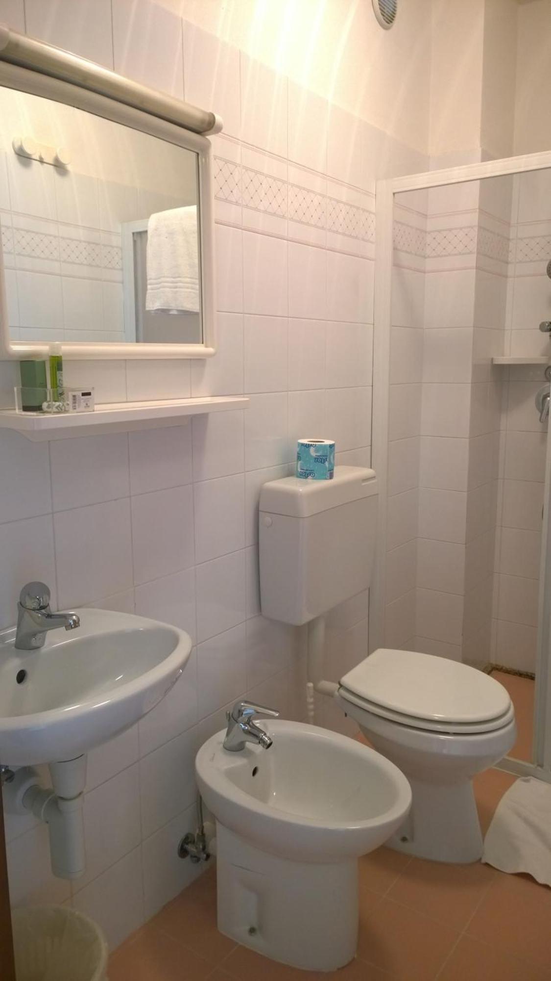 Hotel Gambrinus Lignano Sabbiadoro Cameră foto